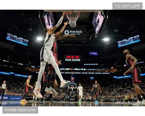 文班亚马力挺凯尔登竞选最佳第六人，笑称从未视其为竞争对手