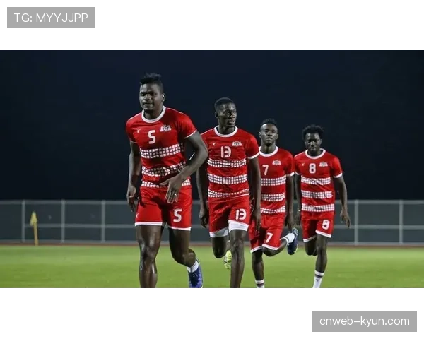 非洲杯球员缺阵，多支球队阵容调整