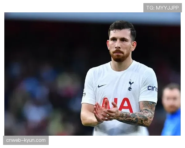 霍伊别尔经纪人：球员百分百专注于为马赛效力