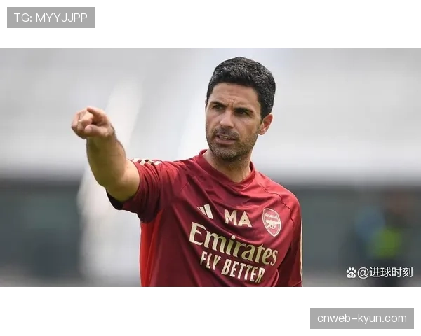 阿尔特塔高位逼抢显效，阿森纳主场控制力提升