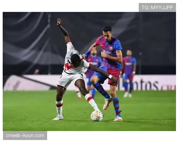 马略卡对阵塞维利亚，保级关键战一触即发