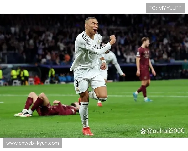 巴黎恩里克重构433阵型，姆巴佩离队后进攻火力存隐患