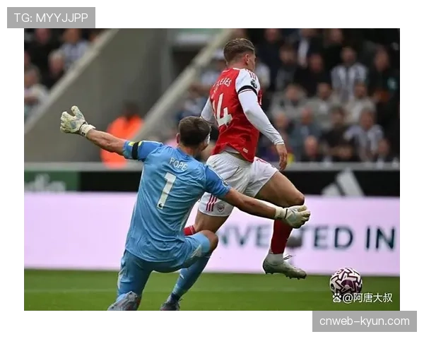 英超新倡议细节公布，焦点转向球场视觉元素