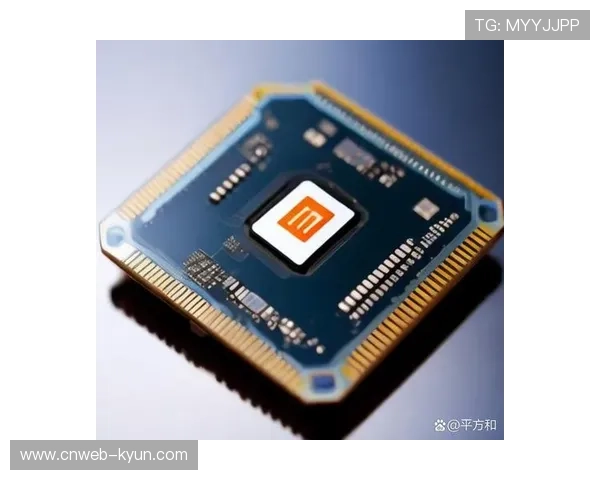 核心编码芯片自研程度在行业内提升 强化制播设备自主保障