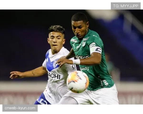 门将卡尔内赛基扑出点球瞬间:亚特兰大0-0战平科莫,阿根廷球员赛后落泪 门将卡尔内赛基扑出点球瞬间:亚特兰大0-0战平科莫,阿根廷球员赛后落泪