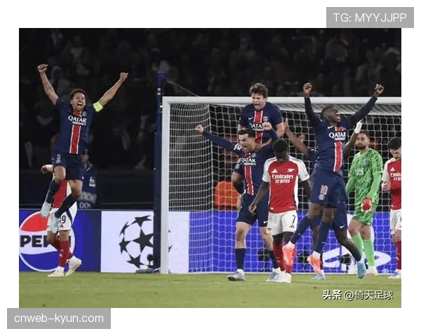 巴黎FC关注欧塞尔17岁中场马通多,青训瑰宝引多队争夺 巴黎FC关注欧塞尔17岁中场马通多,青训瑰宝引多队争夺