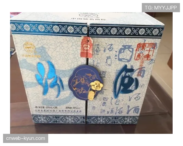 南京同曦末节崩盘，以89-101不敌山西汾酒