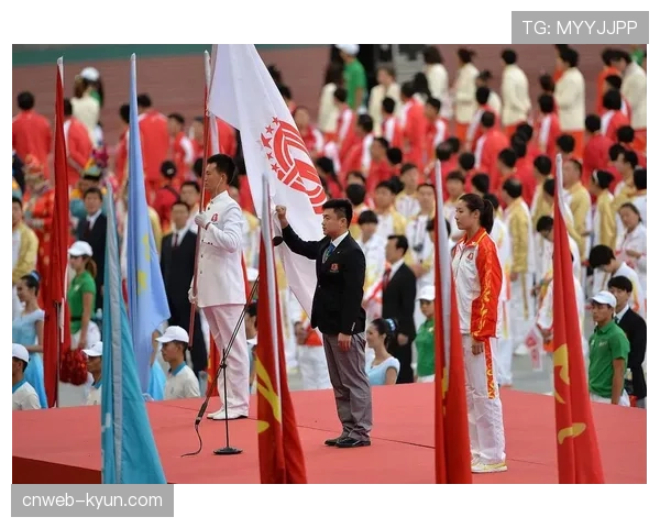 国际奥委会宣布启动针对摔跤等项目的全球 grassroots 发展基金 国际奥委会宣布启动针对摔跤等项目的全球 grassroots 发展基金