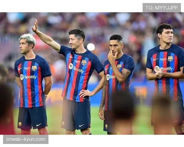 独家专访萨卡：谈对阵拜仁的制胜球与儿时的欧冠梦想