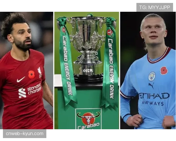 前瞻:利物浦vs曼城,数据解读两队禁区外远射的威胁对比 前瞻:利物浦vs曼城,数据解读两队禁区外远射的威胁对比