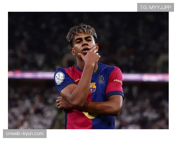 塞维利亚主帅确认,将沿用对阵巴萨时奏效的前场集体围抢战术