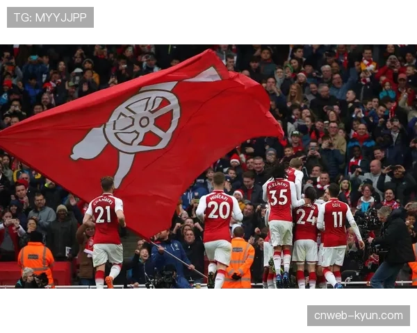 英超天王山之战实时:阿森纳客场1-0领先曼城,萨卡反击得手 英超天王山之战实时:阿森纳客场1-0领先曼城,萨卡反击得手