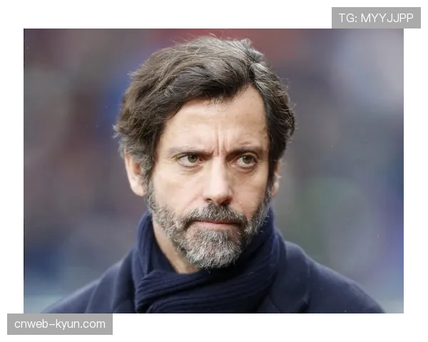 塞维利亚俱乐部宣布主教练因战绩不佳下课 塞维利亚俱乐部宣布主教练因战绩不佳下课