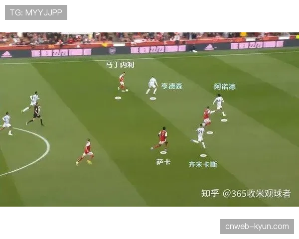 意甲球队攻防转换效率分析：高位防守缺乏战术陷阱，后场组织推进效率不足