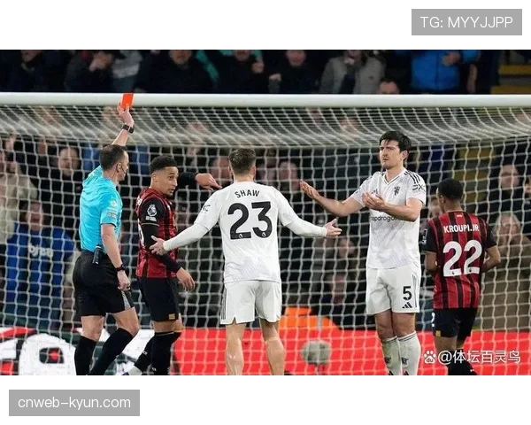 莱比锡边路突袭战术场均创造5.18次角球机会